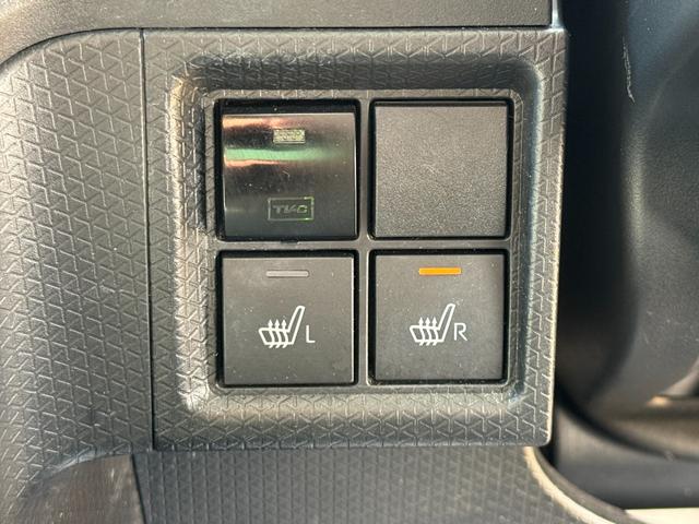 タントＸ純正フルセグナビ　ＥＴＣ　ドラレコ　バックモニター（福岡県）の中古車