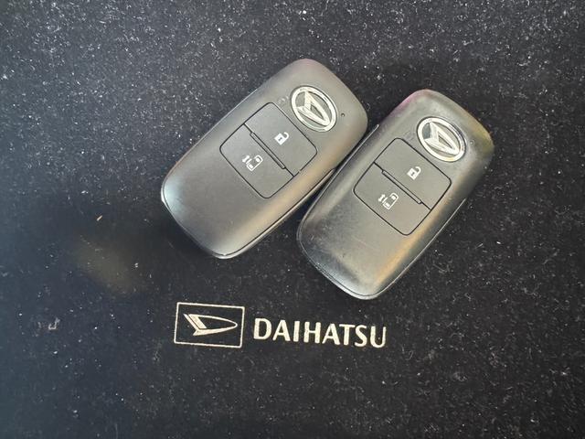 タントＸ純正フルセグナビ　ＥＴＣ　ドラレコ　バックモニター（福岡県）の中古車