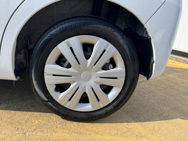 タントＸ純正フルセグナビ　ＥＴＣ　ドラレコ　バックモニター（福岡県）の中古車