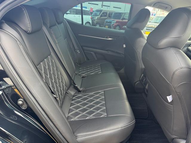 アルティスＧ純正フルセグナビ　ＥＴＣ　ドラレコ　バックモニター（福岡県）の中古車