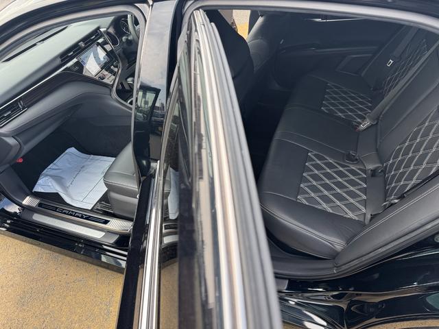 アルティスＧ純正フルセグナビ　ＥＴＣ　ドラレコ　バックモニター（福岡県）の中古車