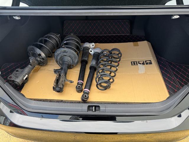 アルティスＧ純正フルセグナビ　ＥＴＣ　ドラレコ　バックモニター（福岡県）の中古車