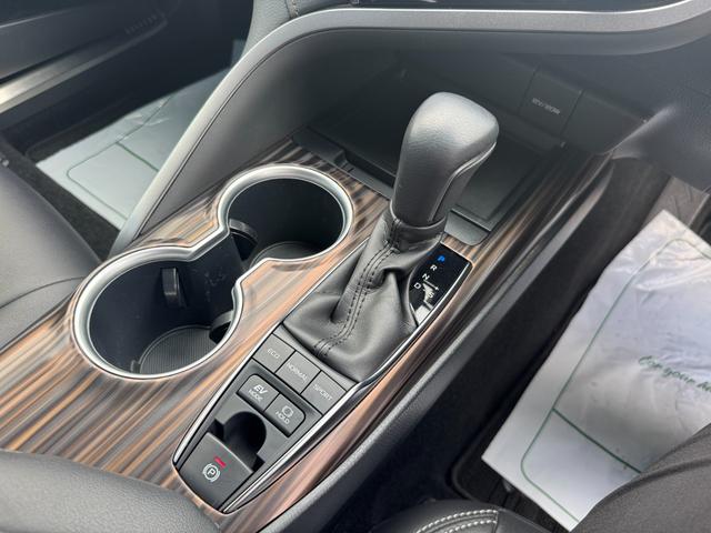 アルティスＧ純正フルセグナビ　ＥＴＣ　ドラレコ　バックモニター（福岡県）の中古車