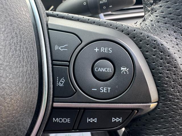 アルティスＧ純正フルセグナビ　ＥＴＣ　ドラレコ　バックモニター（福岡県）の中古車