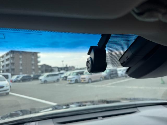 アルティスＧ純正フルセグナビ　ＥＴＣ　ドラレコ　バックモニター（福岡県）の中古車