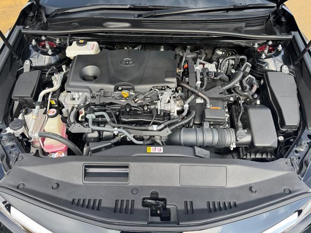 アルティスＧ純正フルセグナビ　ＥＴＣ　ドラレコ　バックモニター（福岡県）の中古車