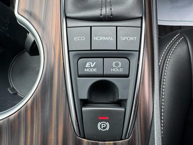 アルティスＧ純正フルセグナビ　ＥＴＣ　ドラレコ　バックモニター（福岡県）の中古車