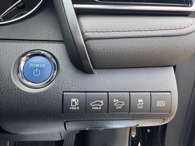 アルティスＧ純正フルセグナビ　ＥＴＣ　ドラレコ　バックモニター（福岡県）の中古車