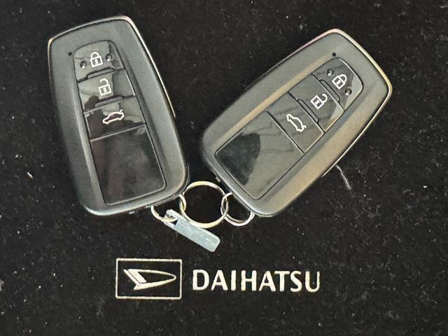 アルティスＧ純正フルセグナビ　ＥＴＣ　ドラレコ　バックモニター（福岡県）の中古車