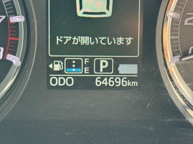 ムーヴカスタム　Ｘ　ＶＳ　ＳＡIII新車保証継承付　オーディオレス　パノラマモニター付（福岡県）の中古車