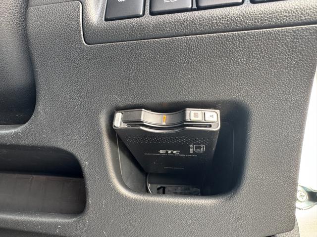 ムーヴカスタム　Ｘ　ＶＳ　ＳＡIII新車保証継承付　オーディオレス　パノラマモニター付（福岡県）の中古車