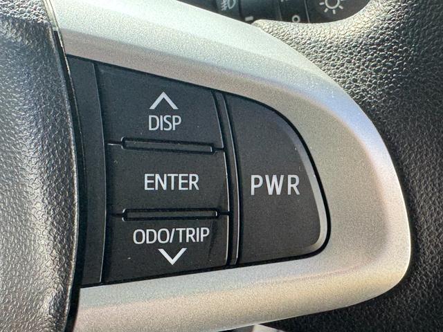 ムーヴカスタム　Ｘ　ＶＳ　ＳＡIII新車保証継承付　オーディオレス　パノラマモニター付（福岡県）の中古車