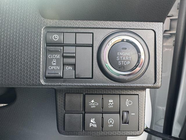 タントＸ弊社デモカーＵＰ車　オーディオレス車　バックカメラ付　新車保証継承付（福岡県）の中古車