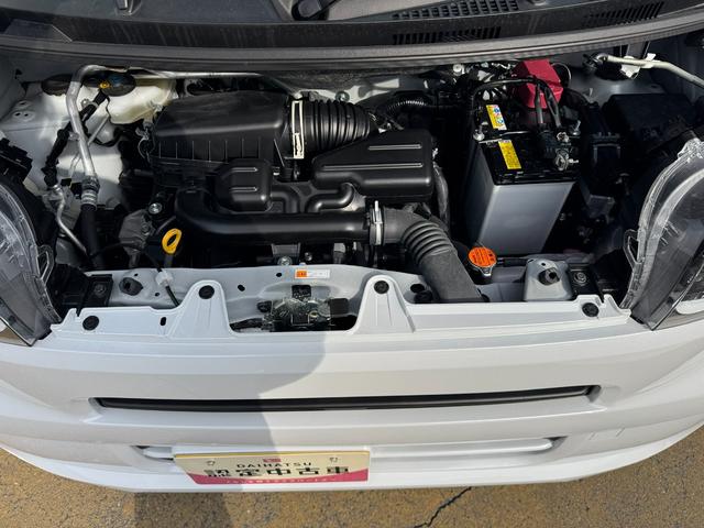 タントＸ弊社デモカーＵＰ車　オーディオレス車　バックカメラ付　新車保証継承付（福岡県）の中古車