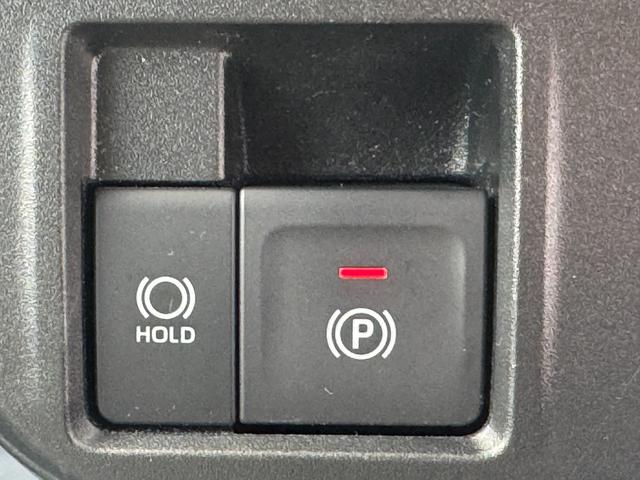 タントＸ弊社デモカーＵＰ車　オーディオレス車　バックカメラ付　新車保証継承付（福岡県）の中古車