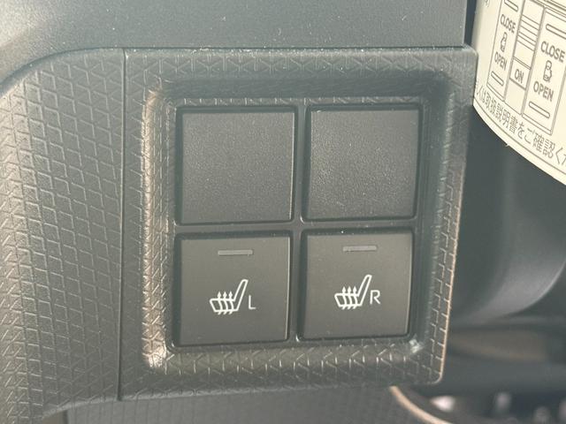 タントＸ弊社デモカーＵＰ車　オーディオレス車　バックカメラ付　新車保証継承付（福岡県）の中古車