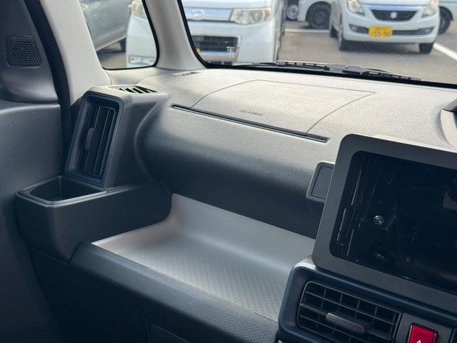 タントＸ弊社デモカーＵＰ車　オーディオレス車　バックカメラ付　新車保証継承付（福岡県）の中古車