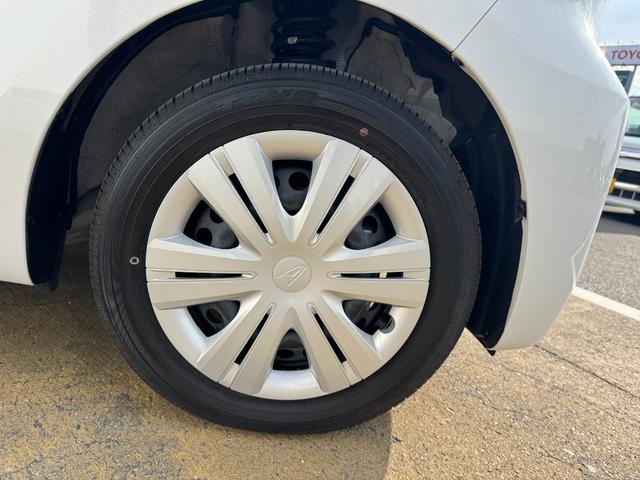 タントＸ弊社デモカーＵＰ車　オーディオレス車　バックカメラ付　新車保証継承付（福岡県）の中古車