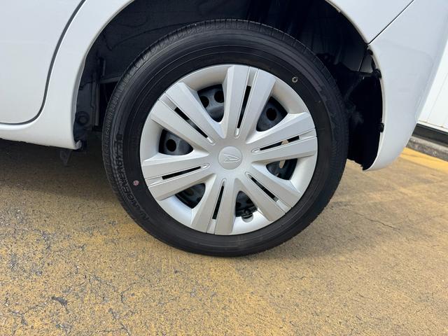 タントＸ弊社デモカーＵＰ車　オーディオレス車　バックカメラ付　新車保証継承付（福岡県）の中古車