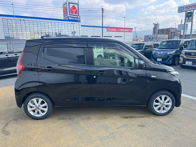 デイズＸ純正フルセグナビ　ＥＴＣ　ドラレコ　バックモニター（福岡県）の中古車