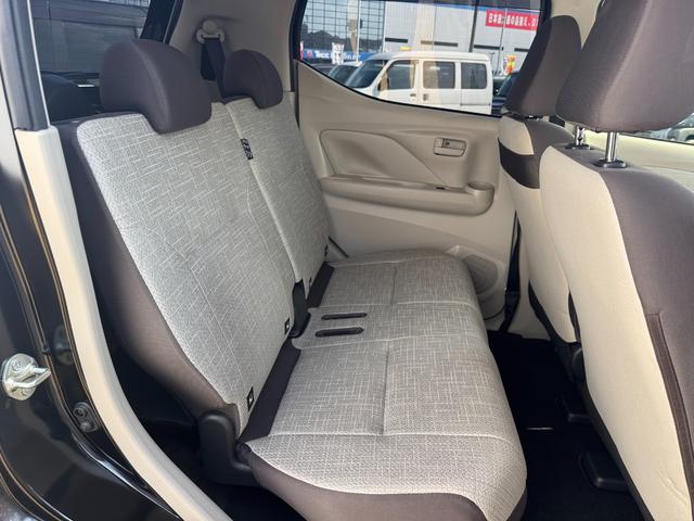 デイズＸ純正フルセグナビ　ＥＴＣ　ドラレコ　バックモニター（福岡県）の中古車