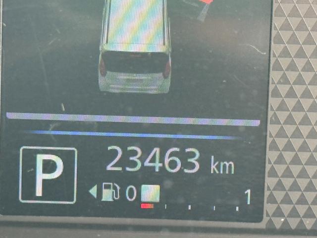 デイズＸ純正フルセグナビ　ＥＴＣ　ドラレコ　バックモニター（福岡県）の中古車