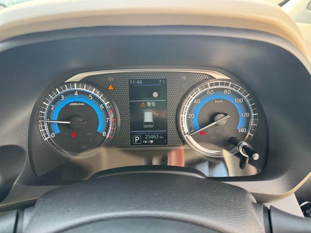 デイズＸ純正フルセグナビ　ＥＴＣ　ドラレコ　バックモニター（福岡県）の中古車