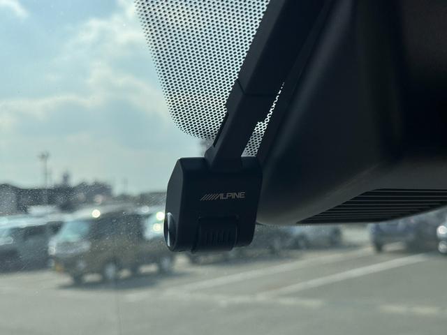 デイズＸ純正フルセグナビ　ＥＴＣ　ドラレコ　バックモニター（福岡県）の中古車