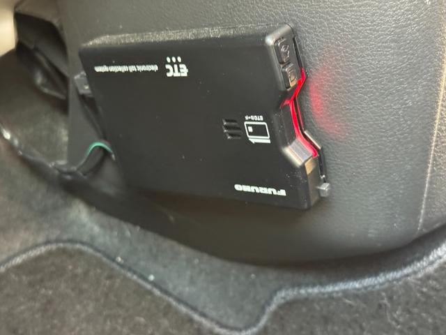 デイズＸ純正フルセグナビ　ＥＴＣ　ドラレコ　バックモニター（福岡県）の中古車