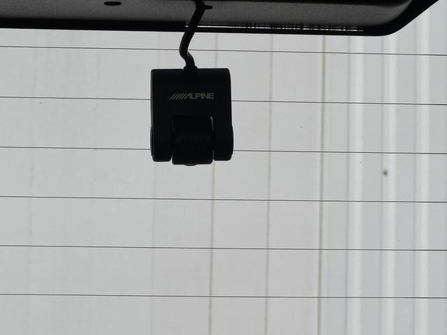 デイズＸ純正フルセグナビ　ＥＴＣ　ドラレコ　バックモニター（福岡県）の中古車