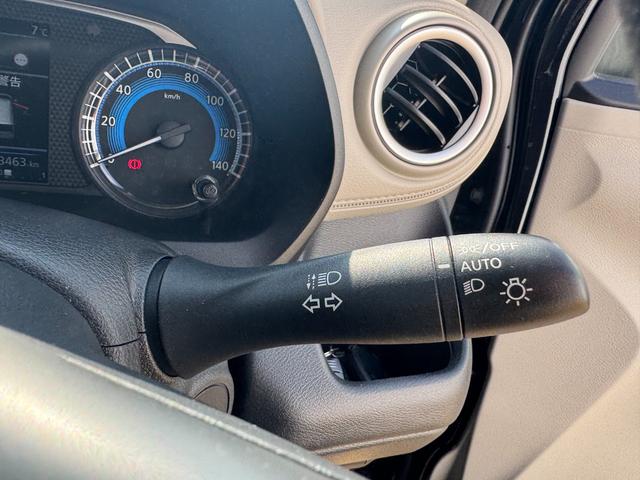 デイズＸ純正フルセグナビ　ＥＴＣ　ドラレコ　バックモニター（福岡県）の中古車