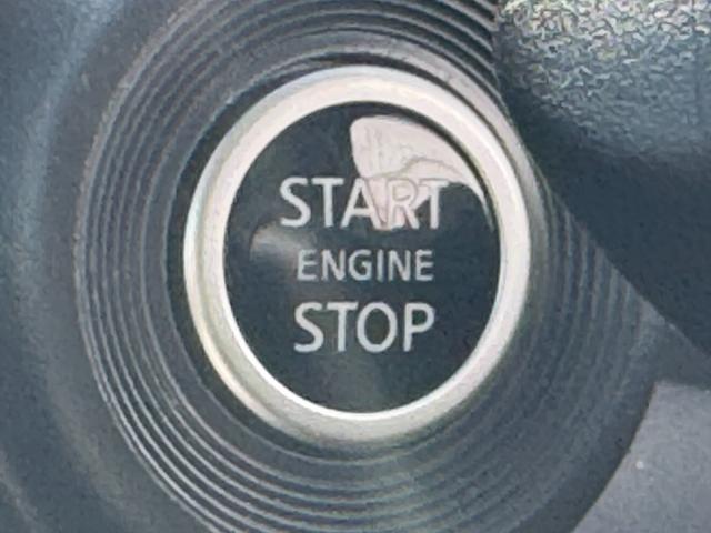 デイズＸ純正フルセグナビ　ＥＴＣ　ドラレコ　バックモニター（福岡県）の中古車