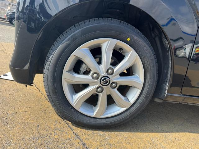 デイズＸ純正フルセグナビ　ＥＴＣ　ドラレコ　バックモニター（福岡県）の中古車