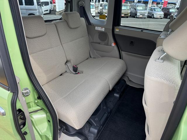 タントＧＣＤチューナー　前後ドラレコ（福岡県）の中古車