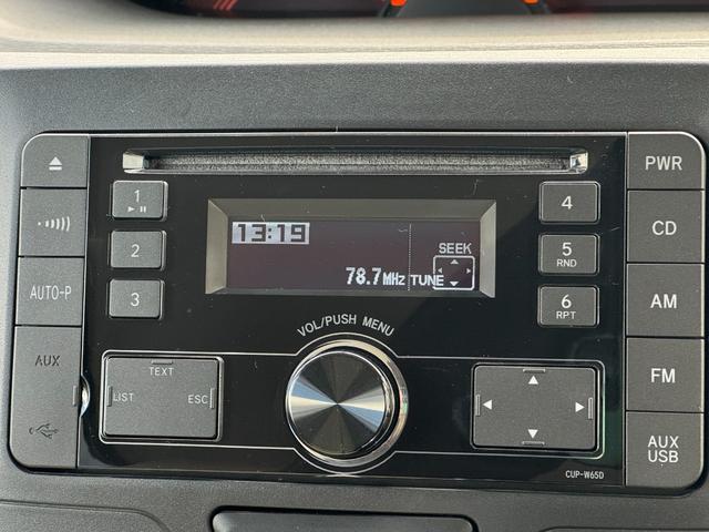 タントＧＣＤチューナー　前後ドラレコ（福岡県）の中古車