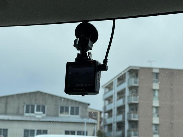 タントＧＣＤチューナー　前後ドラレコ（福岡県）の中古車