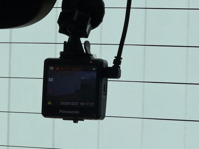 タントＧＣＤチューナー　前後ドラレコ（福岡県）の中古車