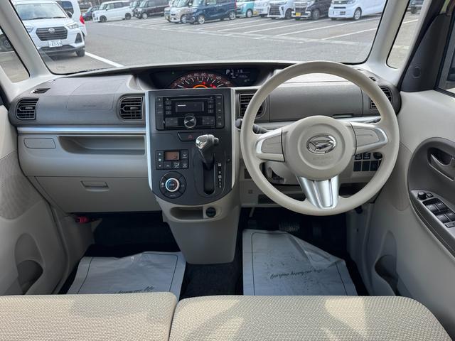 タントＧＣＤチューナー　前後ドラレコ（福岡県）の中古車