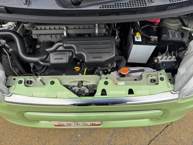 タントＧＣＤチューナー　前後ドラレコ（福岡県）の中古車