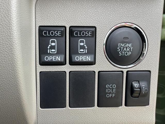 タントＧＣＤチューナー　前後ドラレコ（福岡県）の中古車