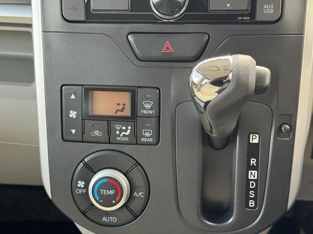 タントＧＣＤチューナー　前後ドラレコ（福岡県）の中古車