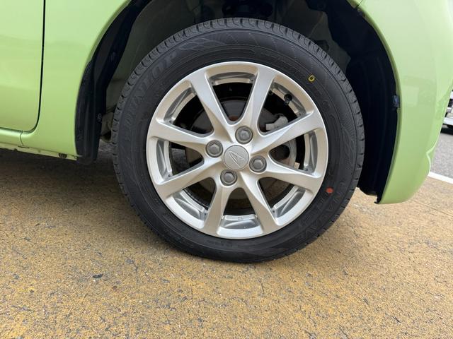 タントＧＣＤチューナー　前後ドラレコ（福岡県）の中古車