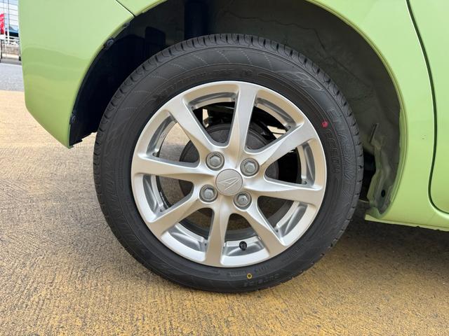 タントＧＣＤチューナー　前後ドラレコ（福岡県）の中古車