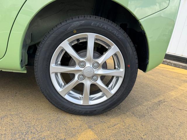 タントＧＣＤチューナー　前後ドラレコ（福岡県）の中古車