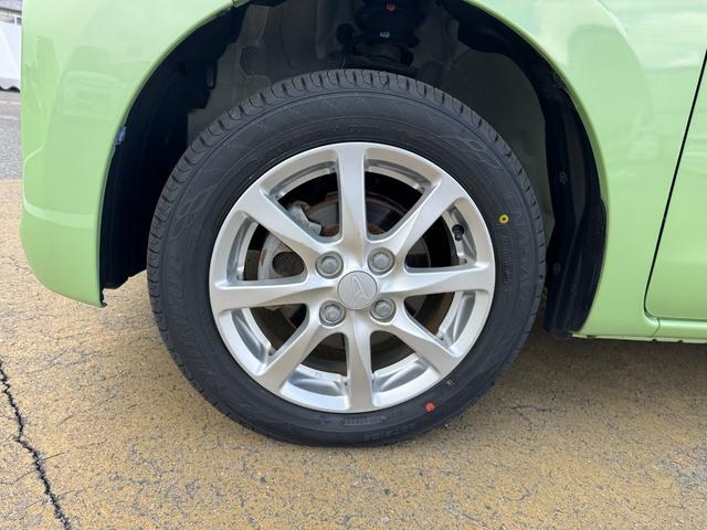 タントＧＣＤチューナー　前後ドラレコ（福岡県）の中古車