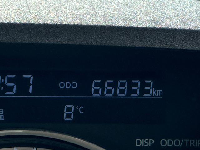 ムーヴキャンバスGメイクアップ SAII純正フルセグナビ ドラレコ バックモニター(福岡県)の中古車