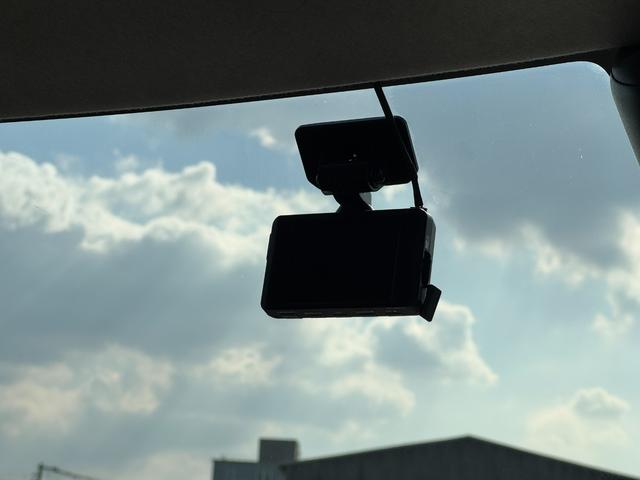 ムーヴキャンバスGメイクアップ SAII純正フルセグナビ ドラレコ バックモニター(福岡県)の中古車