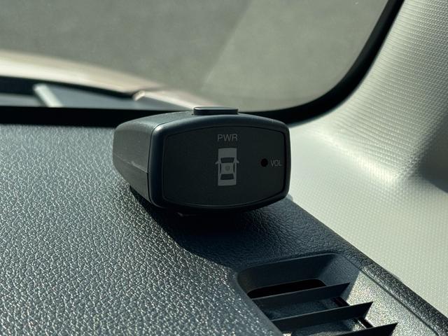 ムーヴキャンバスGメイクアップ SAII純正フルセグナビ ドラレコ バックモニター(福岡県)の中古車