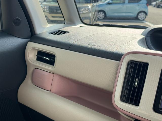 ムーヴキャンバスGメイクアップ SAII純正フルセグナビ ドラレコ バックモニター(福岡県)の中古車