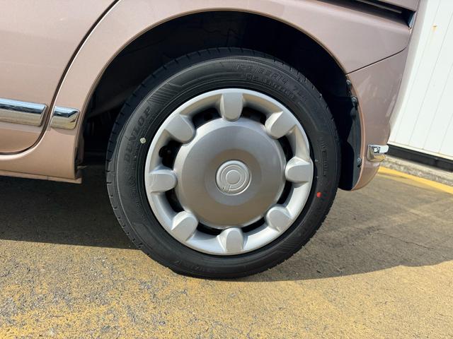 ムーヴキャンバスGメイクアップ SAII純正フルセグナビ ドラレコ バックモニター(福岡県)の中古車